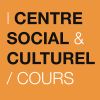Centre Social & Culturel