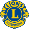 Lions Club Monts Beaujolais