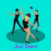Danse : Cours de Modern'Jazz
