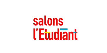 Salon de l'étudiant