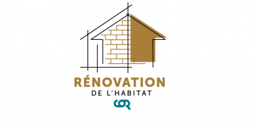 Forum Rénovation de l'Habitat