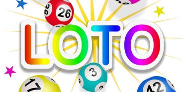 Loto