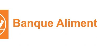 Banqe alimentaire