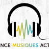 Talents musicaux 2025