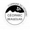 Le Beaujolais, Géoparc mondial UNESCO