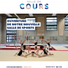 Bulletin municipal - Janvier 2025