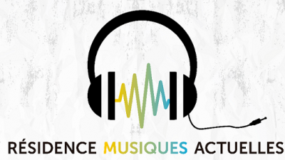 Talents musicaux 2025